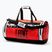 Torba LEONE 1947 Sportowa 45 l red