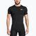 Rashguard męski LEONE 1947 Compresion black