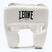 Kask bokserski LEONE 1947 The Greatest white