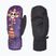 Rękawice snowboardowe Level Vertigo Pro Mitt purple