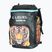 Plecak narciarski Level Ski Team 45 l orange