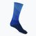Skarpety Alé Q-Skin 16 cm Diagonal Digitopress blue