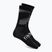 Skarpety Alé Q-Skin Sprint black