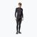 Spodnie rowerowe męskie Alé Stones Cargo 2.0 Bibtights nero/black