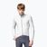 Bluza rowerowa męska Alé Fondo 3.0 Jersey stucco