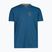Koszulka męska CMP 30T5057 petroleum