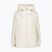 Kurtka przeciwdeszczowa damska CMP 35Z5286 Fix Hood off white
