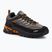 Buty trekkingowe męskie CMP Rigel 2.0 Low Waterproof deserto/flame