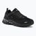 Buty trekkingowe męskie CMP Rigel 2.0 Low Waterproof nero/grey