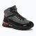 Buty trekkingowe damskie CMP Rigel 2.0 Mid Waterproof avcado/coral