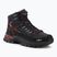 Buty trekkingowe męskie CMP Rigel 2.0 Mid Waterproof titanio/ferrari