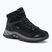 Buty trekkingowe męskie CMP Rigel 2.0 Mid Waterproof nero/grey