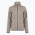 Bluza damska CMP 34H6386 toffee/cream
