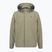 Kurtka przeciwdeszczowa męska CMP 39X7367 Snaps Hood sage