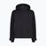 Kurtka narciarska męska CMP 36W0017 Zip Hood nero