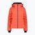 Kurtka narciarska damska CMP 34W4406 marigold