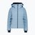 Kurtka narciarska damska CMP 34W4406 cool blue