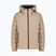 Kurtka ocieplana męska CMP 35K3697 Fix Hood teak