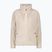 Bluza polarowa damska CMP 36P2506 bianco gesso/kaky