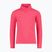 Bluza dziecięca CMP 30L1135 glow pink