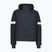 Kurtka narciarska męska CMP 36W0877 Zip Hood antracite