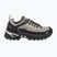 Buty trekkingowe damskie CMP Rigel 2.0 Low Waterproof deserto/cream