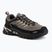 Buty trekkingowe damskie CMP Rigel 2.0 Low Waterproof deserto/cream