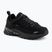 Buty trekkingowe męskie CMP Rigel 2.0 Low Waterproof nero/grey