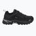 Buty trekkingowe męskie CMP Rigel 2.0 Low Waterproof nero/grey