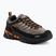 Buty trekkingowe męskie CMP Rigel 2.0 Low Waterproof deserto/flame