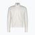 Bluza męska CMP 36G0427 b.co gesso