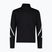 Bluza męska CMP 36G0437 nero