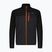 Bluza trekkingowa damska CMP 36G1197 antracite