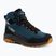 Buty trekkingowe męskie CMP Vertyx Mid Waterproof avio/caramel