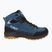 Buty trekkingowe męskie CMP Vertyx Mid Waterproof avio/caramel