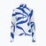Bluza damska CMP 36L0306 nazionale/b.co gesso