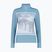 Bluza narciarska damska CMP 36L1736 cool blue