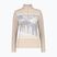 Bluza narciarska damska CMP 36L1736 kaki