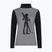 Bluza damska CMP 36L1746 nero