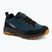 Buty trekkingowe męskie CMP Vertyx Low Waterproof avio/caramel