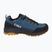 Buty trekkingowe męskie CMP Vertyx Low Waterproof avio/caramel