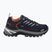 Buty trekkingowe damskie CMP Rigel 2.0 Low Waterproof b.blue/ghiaccio/marigold