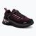 Buty trekkingowe damskie CMP Rigel 2.0 Low Waterproof plum/soft pink