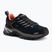 Buty trekkingowe damskie CMP Rigel 2.0 Low Waterproof b.blue/ghiaccio/marigold