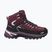 Buty trekkingowe damskie CMP Rigel 2.0 Mid Waterproof plum/soft pink