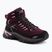 Buty trekkingowe damskie CMP Rigel 2.0 Mid Waterproof plum/soft pink