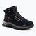 Buty trekkingowe damskie CMP Rigel 2.0 Mid Waterproof b.blue/ghiaccio/marigold