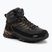 Buty trekkingowe męskie CMP Rigel 2.0 Mid Waterproof cioccolato/caramel