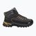 Buty trekkingowe męskie CMP Rigel 2.0 Mid Waterproof cioccolato/caramel