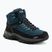 Buty trekkingowe męskie CMP Rigel 2.0 Mid Waterproof avio/salvia